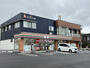 コンビニ　セブン－イレブン 別府西野口町店（コンビニ）まで350m