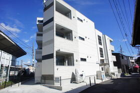 広島電鉄宮島線/草津駅 歩1分