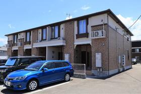 ＪＲ予讃線/伊予市駅 歩25分