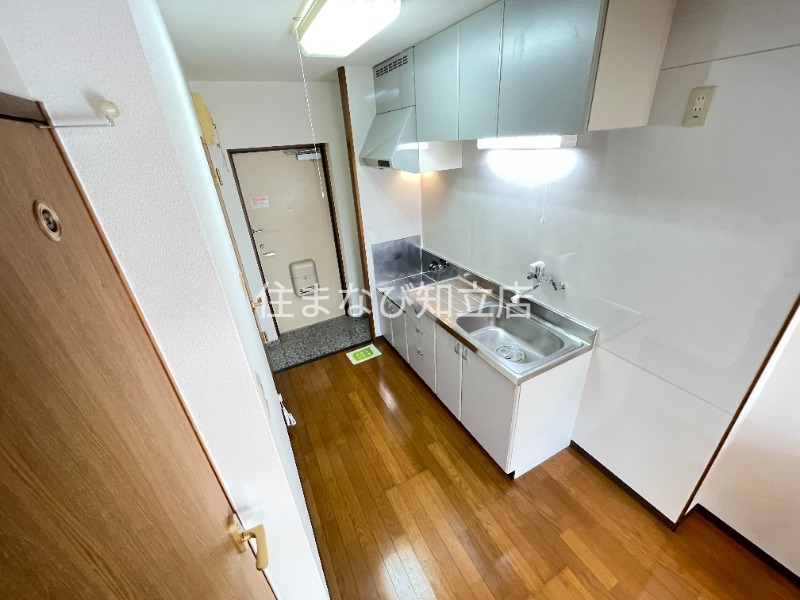 その他部屋・スペース　別部屋写真