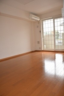 その他部屋・スペース　洋室