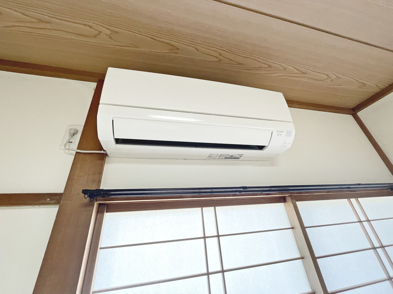 ガーデンハイム松任_その他_2