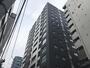 八丁堀駅より徒歩4分 14階 築8年8ヶ月の賃貸物件