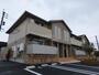 健軍町駅より徒歩26分 1階 築7年9ヶ月の賃貸物件