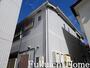 東北沢駅より徒歩3分 2階 築26年8ヶ月の賃貸物件