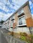 アンジュコリーヌ 1階 築14年2ヶ月の賃貸物件