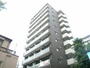 大山駅より徒歩9分 10階 築17年3ヶ月の賃貸物件