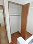 収納　同お建物・同間取りの他のお部屋のイメージです。