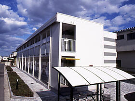 ＪＲ東北本線/名取駅 歩20分