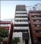 赤坂駅より徒歩1分 3階 築11年1ヶ月の賃貸物件