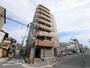 野田駅より徒歩5分 4階 築17年11ヶ月の賃貸物件