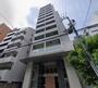 谷町四丁目駅より徒歩5分 4階 築10年8ヶ月の賃貸物件