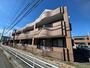 明石駅より徒歩38分 1階 築18年6ヶ月の賃貸物件