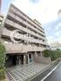 ルーブル早稲田 6階 築22年10ヶ月の賃貸物件