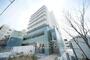住之江公園駅より徒歩5分 4階 築2年9ヶ月の賃貸物件