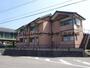 諫早駅より徒歩27分 2階 築24年10ヶ月の賃貸物件