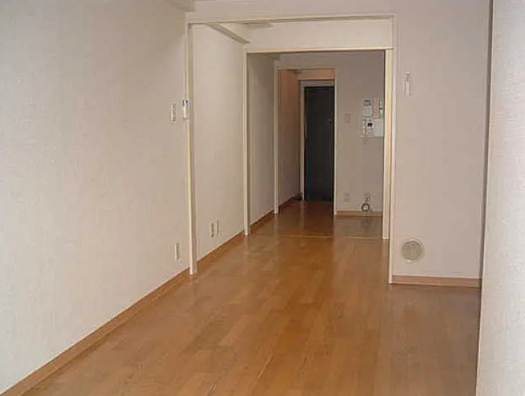 その他部屋・スペース　別部屋参考写真