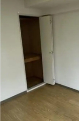 収納　別部屋参考写真