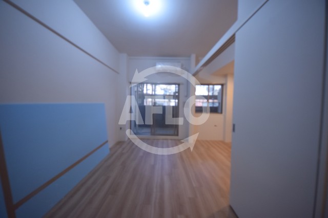 その他部屋・スペース　セレニテ本町東リアン　寝室