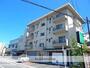 浜松駅よりバス10分 徒歩1分 3階 築45年2ヶ月の賃貸物件