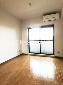 ブルーライン/上大岡駅 歩9分