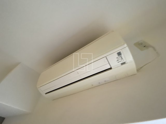 その他設備　KDX堺筋本町レジデンス（ケーディーエックス堺筋本町レジデン