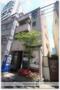 肥後橋駅より徒歩3分 2階 築28年5ヶ月の賃貸物件