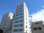 曽根駅より徒歩2分 10階 築23年8ヶ月の賃貸物件
