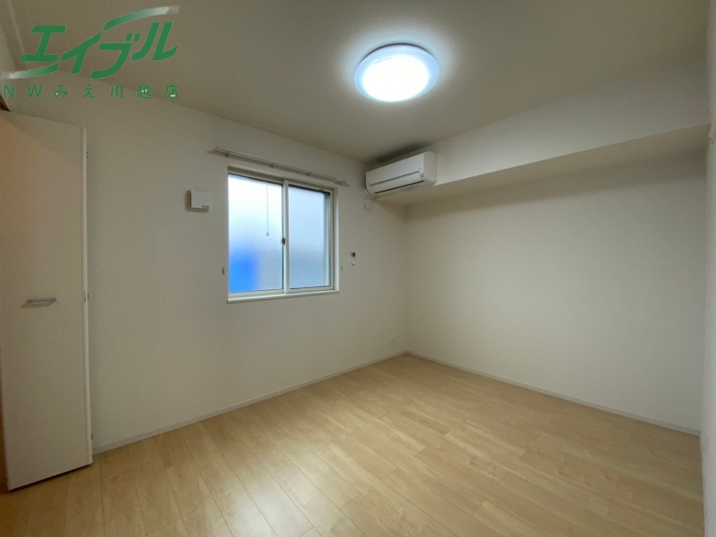 その他部屋・スペース　同型参考写真