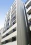 秋葉原駅より徒歩4分 7階 築19年4ヶ月の賃貸物件