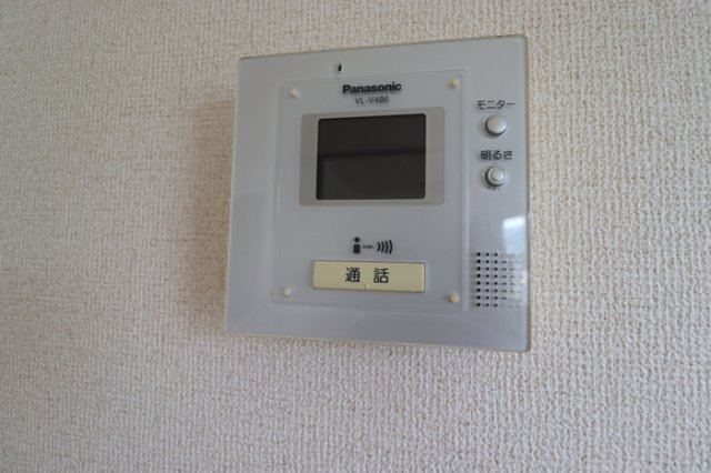 セキュリティ　セキュリティ