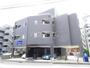 幕張本郷駅より徒歩9分 3階 築12年9ヶ月の賃貸物件