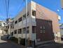 セレーノ東垂水 2階 築16年1ヶ月の賃貸物件