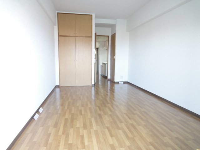 その他部屋・スペース　同物件別号室