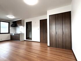 広島電鉄宮島線/古江駅 歩3分