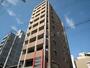 烏丸御池駅より徒歩5分 11階 築20年の賃貸物件