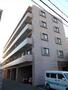 高宮駅より徒歩9分 2階 築22年9ヶ月の賃貸物件