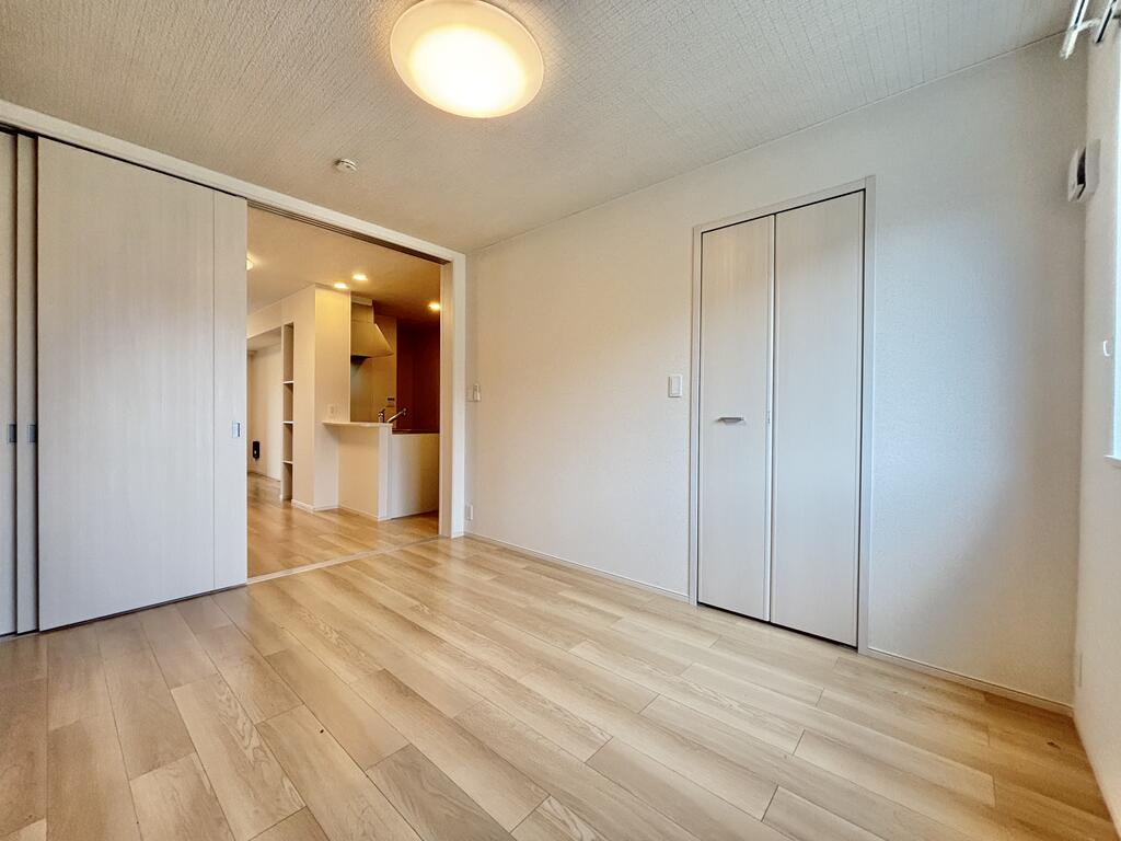 その他部屋・スペース　同タイプ流用