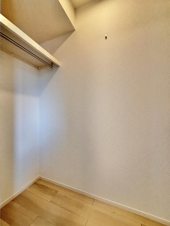 収納　同タイプ流用