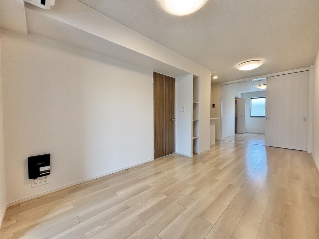 居室・リビング　同タイプ流用