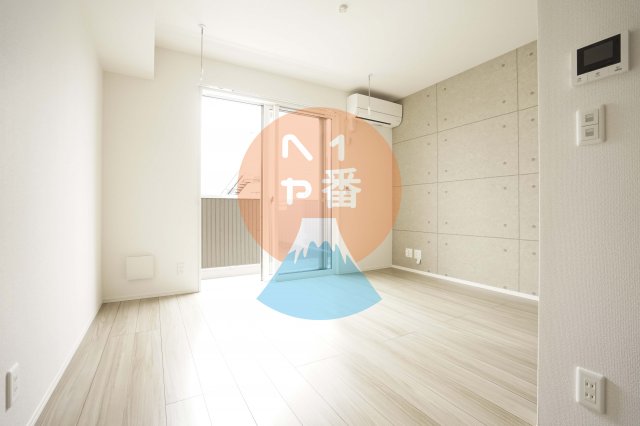 居室・リビング　リビングです　※参考写真です