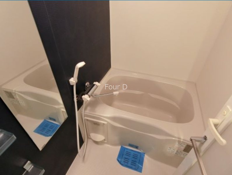 バス・シャワールーム　★見学予約受付中★