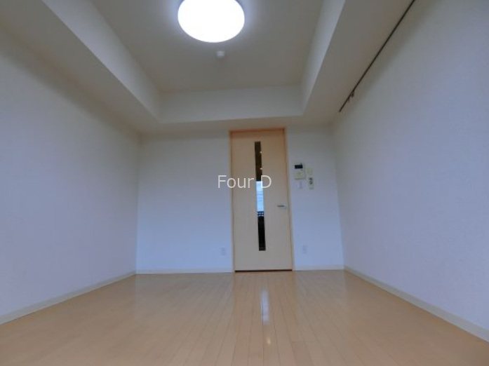 その他部屋・スペース　★見学予約受付中★