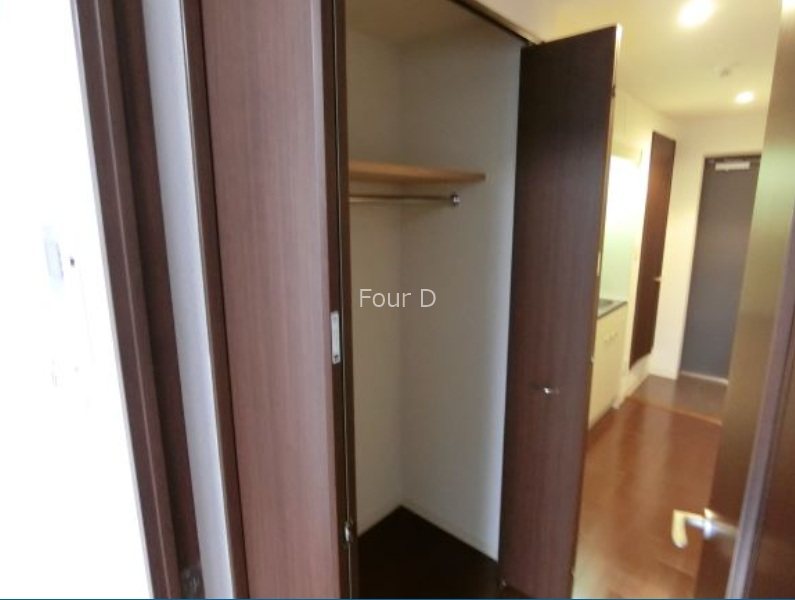 収納　★見学予約受付中★