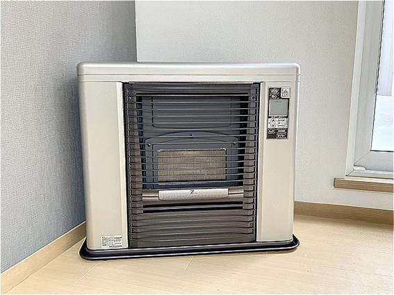 その他　その他１