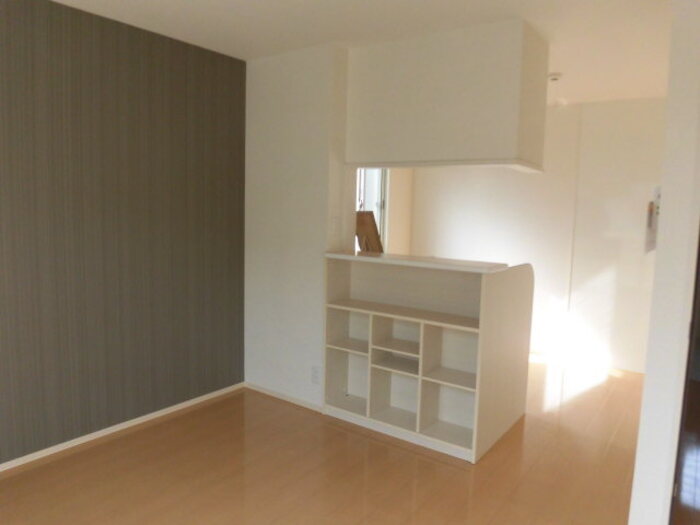 居室・リビング　ＬＤＫ