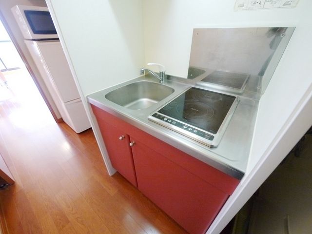 キッチン　★システムキッチン★