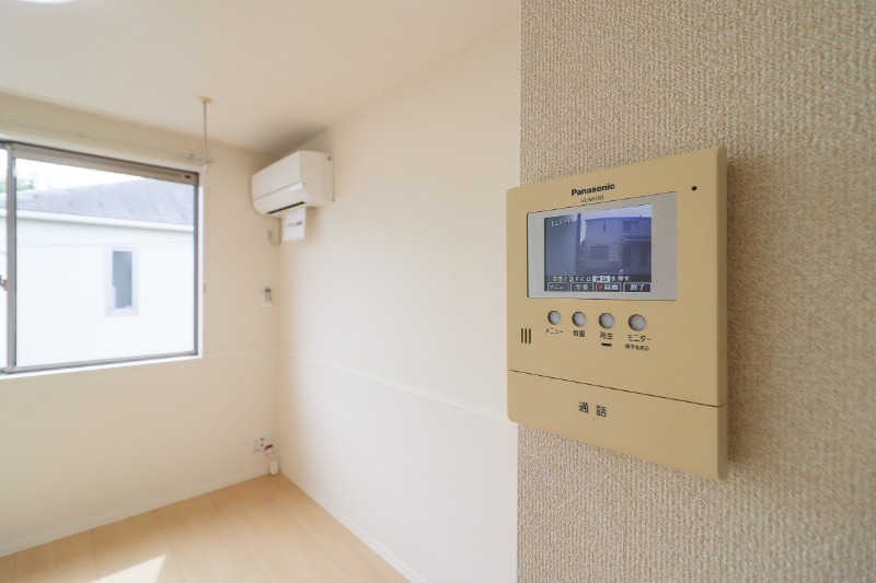 その他設備　図面と現状に相違がある場合には現状を優先