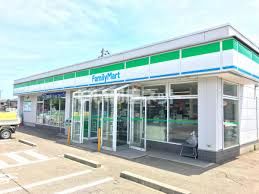 コンビニ　ファミリーマート　千代野ニュータウン店（コンビニ）まで5011m