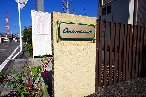 その他　その他